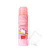 Picture of LEGAMI UNICORN MAGICAL SHINE GLITTER GLUE STICK